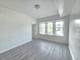 1943 W 63rd Unit 3, Chicago, IL 60636