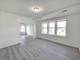 1943 W 63rd Unit 3, Chicago, IL 60636