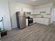 1943 W 63rd Unit 3, Chicago, IL 60636