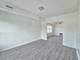 1943 W 63rd Unit 3, Chicago, IL 60636