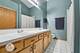 2035 Waverly Unit 2035, Algonquin, IL 60102