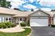 13339 Red Cedar, Plainfield, IL 60544