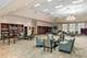 13339 Red Cedar, Plainfield, IL 60544