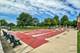 13339 Red Cedar, Plainfield, IL 60544