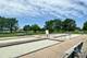 13339 Red Cedar, Plainfield, IL 60544
