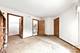 13339 Red Cedar, Plainfield, IL 60544