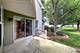 13339 Red Cedar, Plainfield, IL 60544