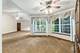 13339 Red Cedar, Plainfield, IL 60544