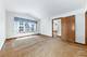 13339 Red Cedar, Plainfield, IL 60544