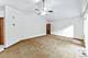 13339 Red Cedar, Plainfield, IL 60544
