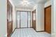 13339 Red Cedar, Plainfield, IL 60544