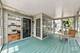 13339 Red Cedar, Plainfield, IL 60544