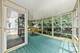 13339 Red Cedar, Plainfield, IL 60544