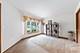 13339 Red Cedar, Plainfield, IL 60544