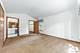 13339 Red Cedar, Plainfield, IL 60544