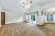 13339 Red Cedar, Plainfield, IL 60544