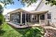 13339 Red Cedar, Plainfield, IL 60544