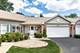 13339 Red Cedar, Plainfield, IL 60544