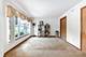 13339 Red Cedar, Plainfield, IL 60544