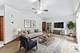13339 Red Cedar, Plainfield, IL 60544