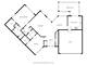 13339 Red Cedar, Plainfield, IL 60544