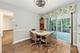 13339 Red Cedar, Plainfield, IL 60544