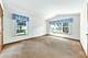 13339 Red Cedar, Plainfield, IL 60544