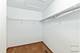 13339 Red Cedar, Plainfield, IL 60544