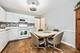 13339 Red Cedar, Plainfield, IL 60544