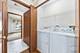 13339 Red Cedar, Plainfield, IL 60544