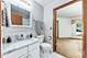 13339 Red Cedar, Plainfield, IL 60544