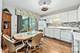 13339 Red Cedar, Plainfield, IL 60544