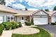 13339 Red Cedar, Plainfield, IL 60544