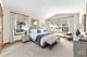 13339 Red Cedar, Plainfield, IL 60544