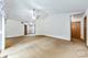 13339 Red Cedar, Plainfield, IL 60544