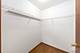 13339 Red Cedar, Plainfield, IL 60544