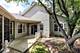 13339 Red Cedar, Plainfield, IL 60544