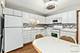 13339 Red Cedar, Plainfield, IL 60544