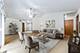 13339 Red Cedar, Plainfield, IL 60544