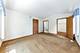 13339 Red Cedar, Plainfield, IL 60544