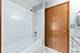 13339 Red Cedar, Plainfield, IL 60544