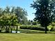 20 N Tower Unit 10M, Oak Brook, IL 60523