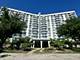 20 N Tower Unit 10M, Oak Brook, IL 60523
