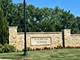 20 N Tower Unit 10M, Oak Brook, IL 60523