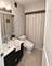 20 N Tower Unit 10M, Oak Brook, IL 60523