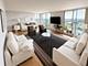 20 N Tower Unit 10M, Oak Brook, IL 60523