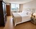 20 N Tower Unit 10M, Oak Brook, IL 60523