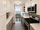 20 N Tower Unit 10M, Oak Brook, IL 60523