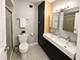 20 N Tower Unit 10M, Oak Brook, IL 60523