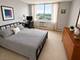 20 N Tower Unit 10M, Oak Brook, IL 60523